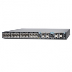 Juniper QFX5100-24Q-AFI